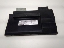 BOITIER INJECTION HONDA F6C 1800 2014-2018 / NE 30289