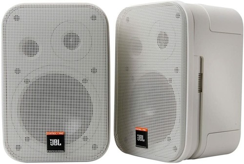 Jbl high professional - jbl, speakers