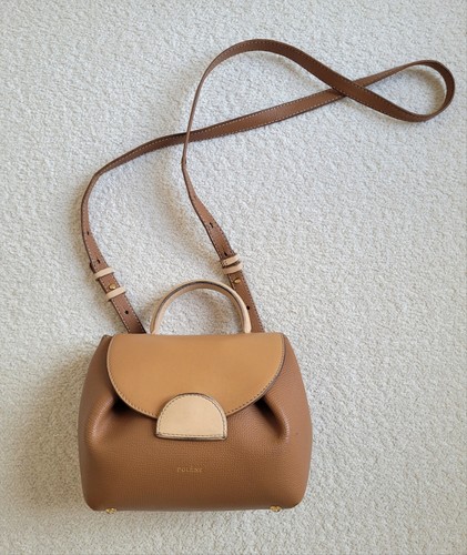 Sac polène numéro nano - polène,