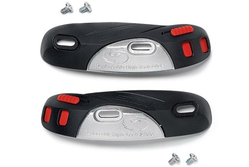 Sidi vortice boot toe - vortice,