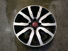ROUE EN ALLIAGE LÉGER - RENAULT TWINGO III (AH) 2018 403008869R