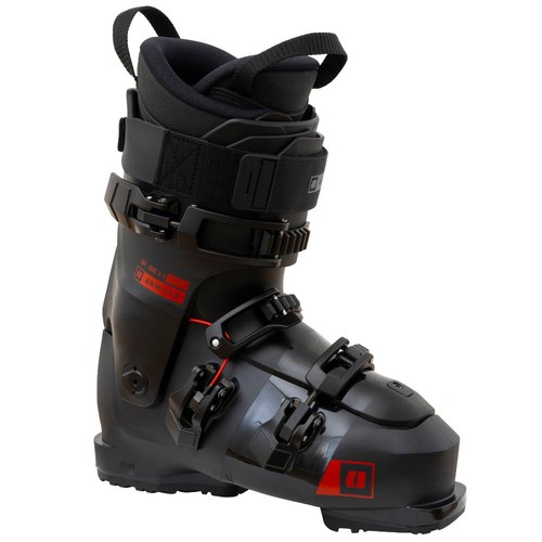 Armada one 100 - mv, ski