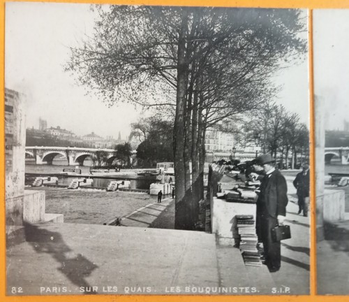 France paris les - -,