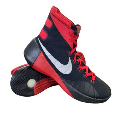 Nike hyperdunk 2015 mes - nike,