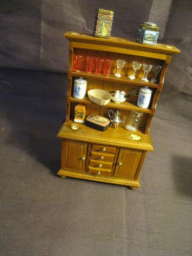 Meuble pour maison - , de