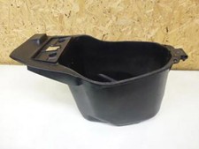 Coffre origine pour Scooter