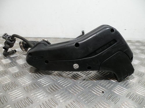 Boite air piaggio zip - air, 4t