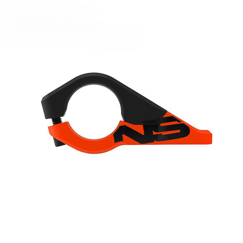 Potence vélo stems direct - potence,