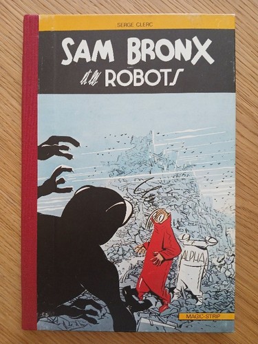 Phil perfect sam bronx et - 2.,
