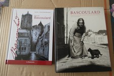 Livres RARES sur Marcel