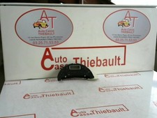 Afficheur CITROEN C8