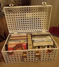 Offre Spéciale De 20 CD De