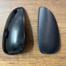 Porsche Cayenne (2005) coques de rétroviseurs Droite Et Gauche