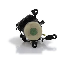 Pompe direction assistée -