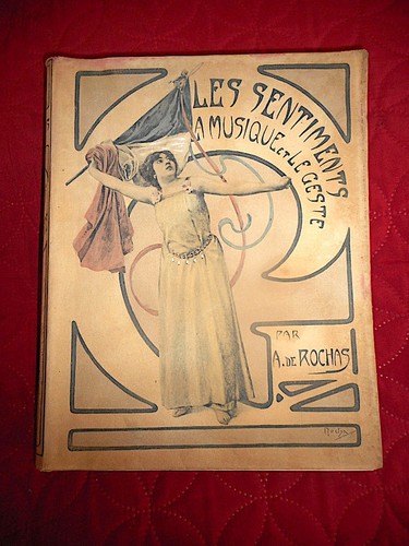 Les sentiments musique et - musique,