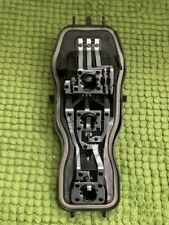 PLATINE PORTE AMPOULE LAMPE FEUX ARRIÉRE DROIT GAUCHE RENAULT SCENIC 2 PHASE 2