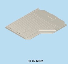 Playmobil -- Pièce de