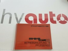 Manuel utilisation carnet - manuel,