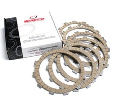HONDA XR 650R '00-'07 DISQUES