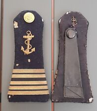 Relique WW2 FNFL 1940