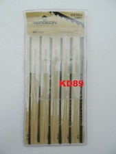 Bergeon 6651 ass assortiment - bergeon,
