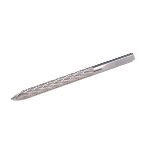 Fraise carbure mm - fraise,
