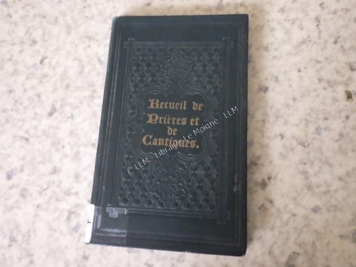 1886 prières cantiques - 1886.prières,