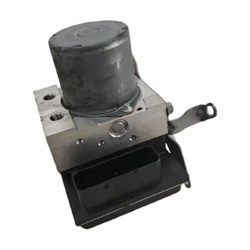 Pompe abs 34516795394 - pompe,
