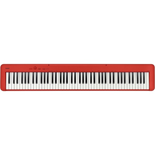 Casio cdps160 compact - casio,