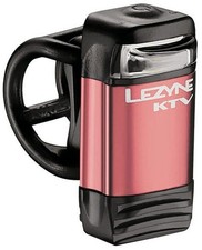 Eclairage Avant LEZYNE KTV