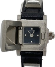 HERMES Mini Medor 2007 modèle ME2.111 du Japon #2365