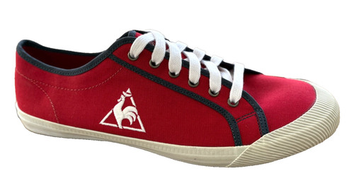 Coq sportif deauville - coq,