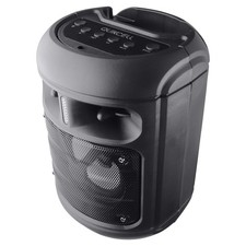 Quikcell Fête Vaincre Boost