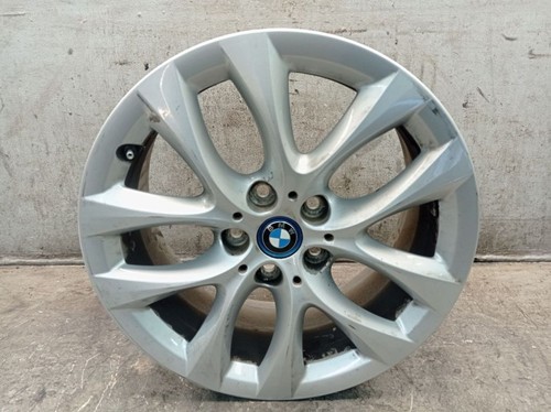 Bmw active tourer - bmw,