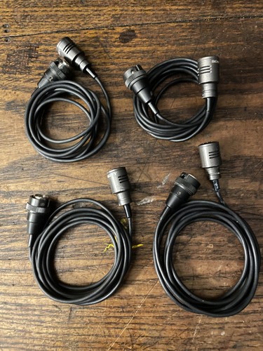 Sony ecm 166 condenser - sony, ecm-166