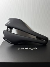 Prologo Choice is a new road