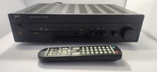 NAD C 325BEE Stereo Integrated