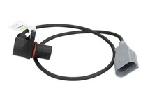 VALEO Capteur PMH Capteur PMH