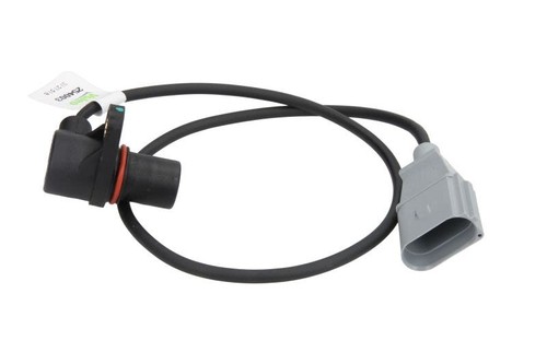 Valeo capteur pmh - capteur,