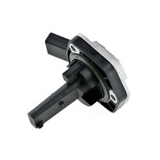 Pour VW Caddy III CC EOS