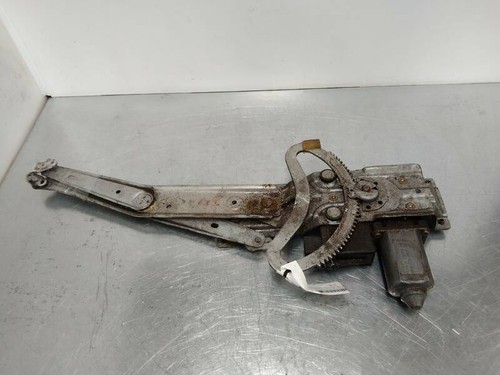 90520194 moteur lève glace - 90520194, lève-glace