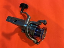 Okuma safina pro snp - safina,