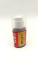 Inno-lock strong (red) - frein