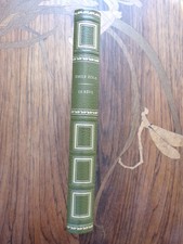 9344 Zola Le rêve Rencontre