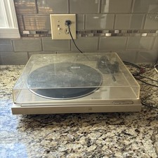 Pioneer PL-2 Semi-Automatic