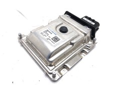 ORDINATEUR MOTEUR KIA NIRO II