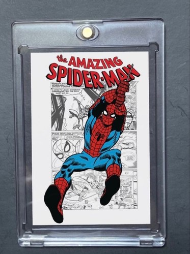 Marvel spider man stickers - marvel, spider-man