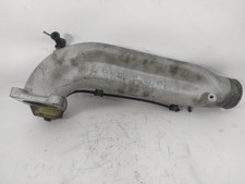 500365107 TUBE / 1270461 POUR