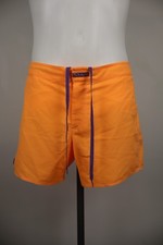 Colmar Costume Short Mer Homme Taille 48 Hommes Maillot de Bain Vintage Casual