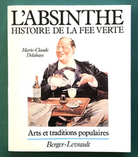 DELAHAYE Marie-Claude